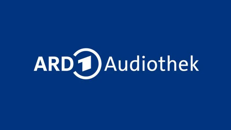BachBerioBeatles zum Nachhören in der ARD Audiothek!