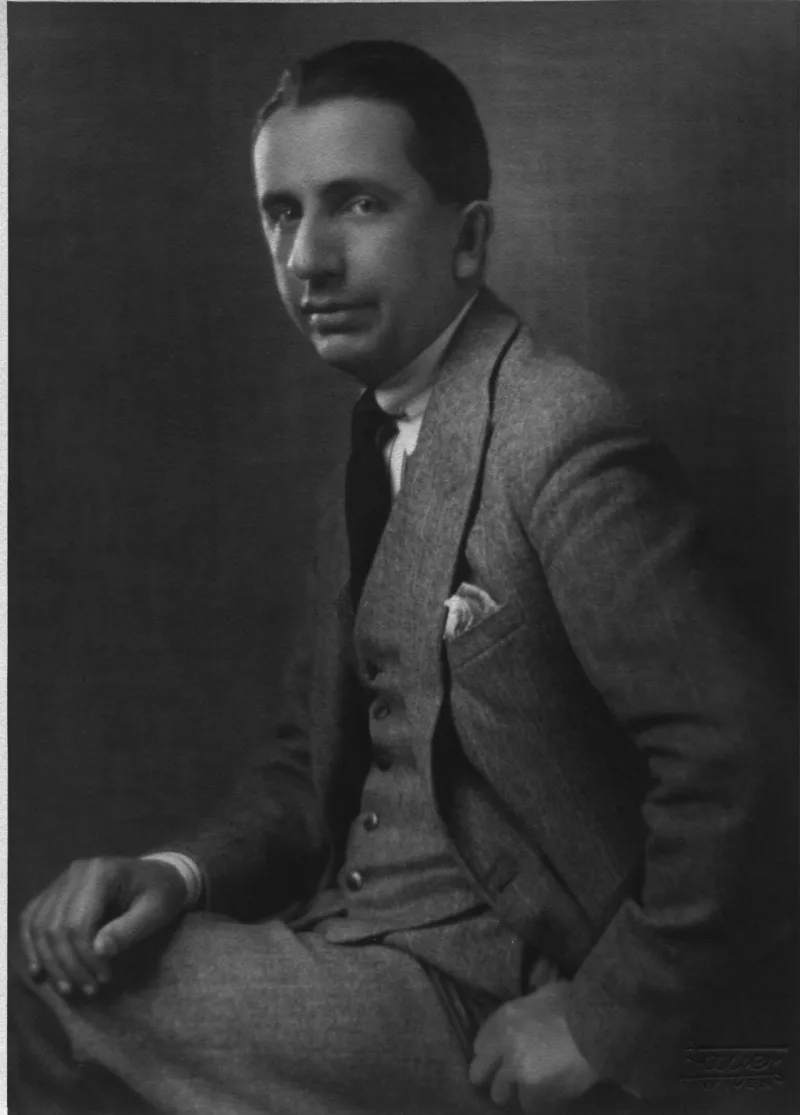 Viva Alfredo Casella!