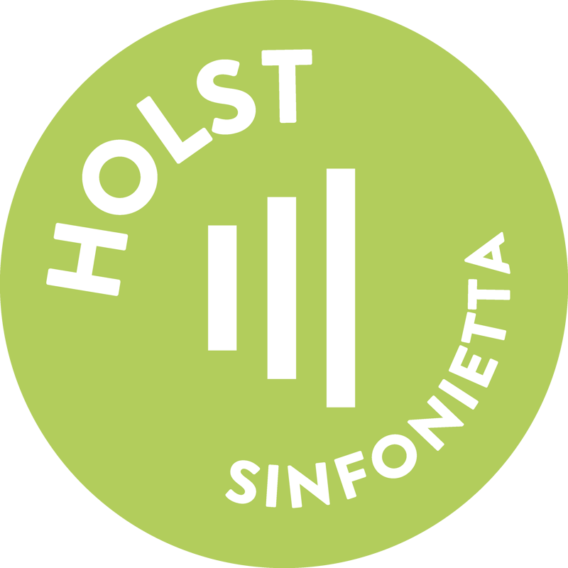 Preisliste und Infos zum Bestellverfahren