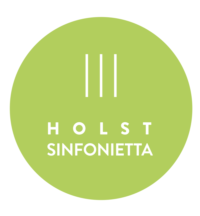 Preisliste und Infos zum Bestellverfahren