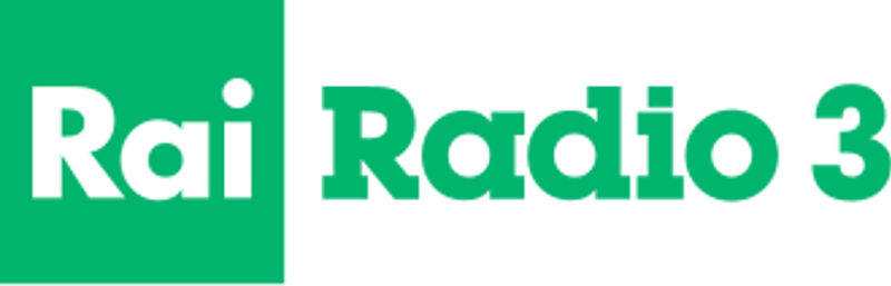 BachBerioBeatles auf RAI Radio 3